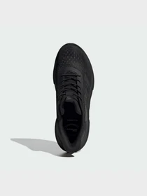 Кроссовки Adidas модель HP3428 Фото