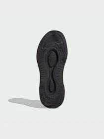 Кроссовки Adidas модель HP3428 Фото