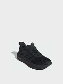 Кроссовки Adidas модель HP3428 Фото