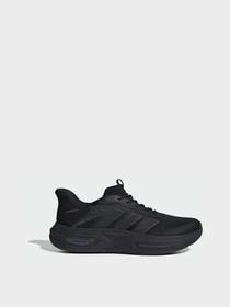Кроссовки Adidas модель HP3428 Фото