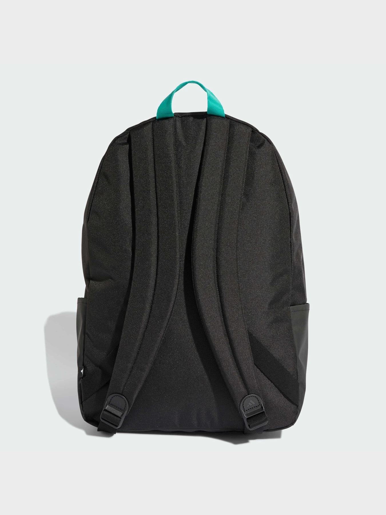Рюкзаки Adidas модель KF1778 Рюкзаки Adidas модель KF1778 Фото