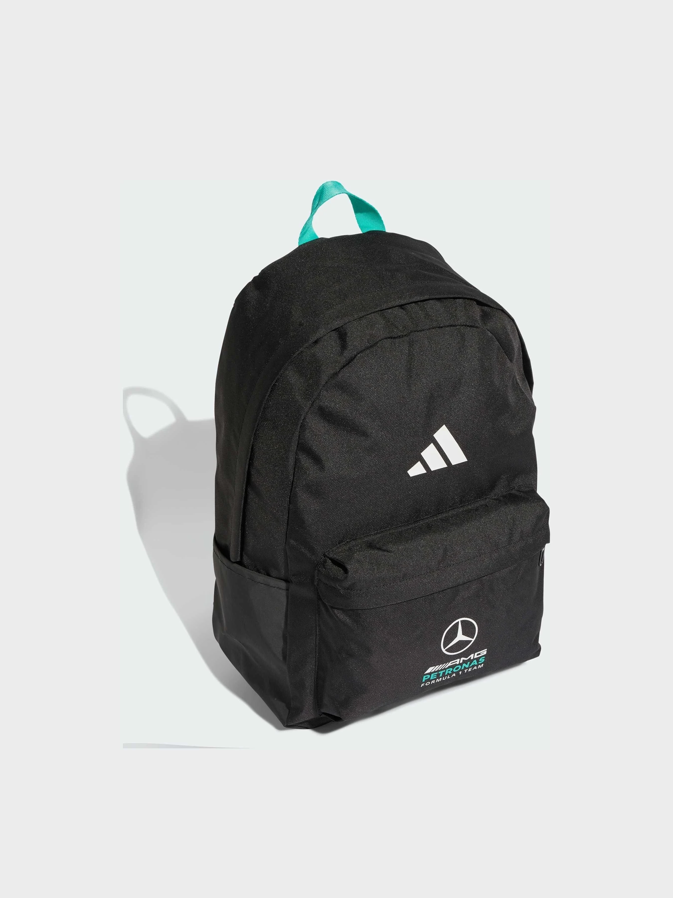 Рюкзаки Adidas модель KF1778 Рюкзаки Adidas модель KF1778 Фото