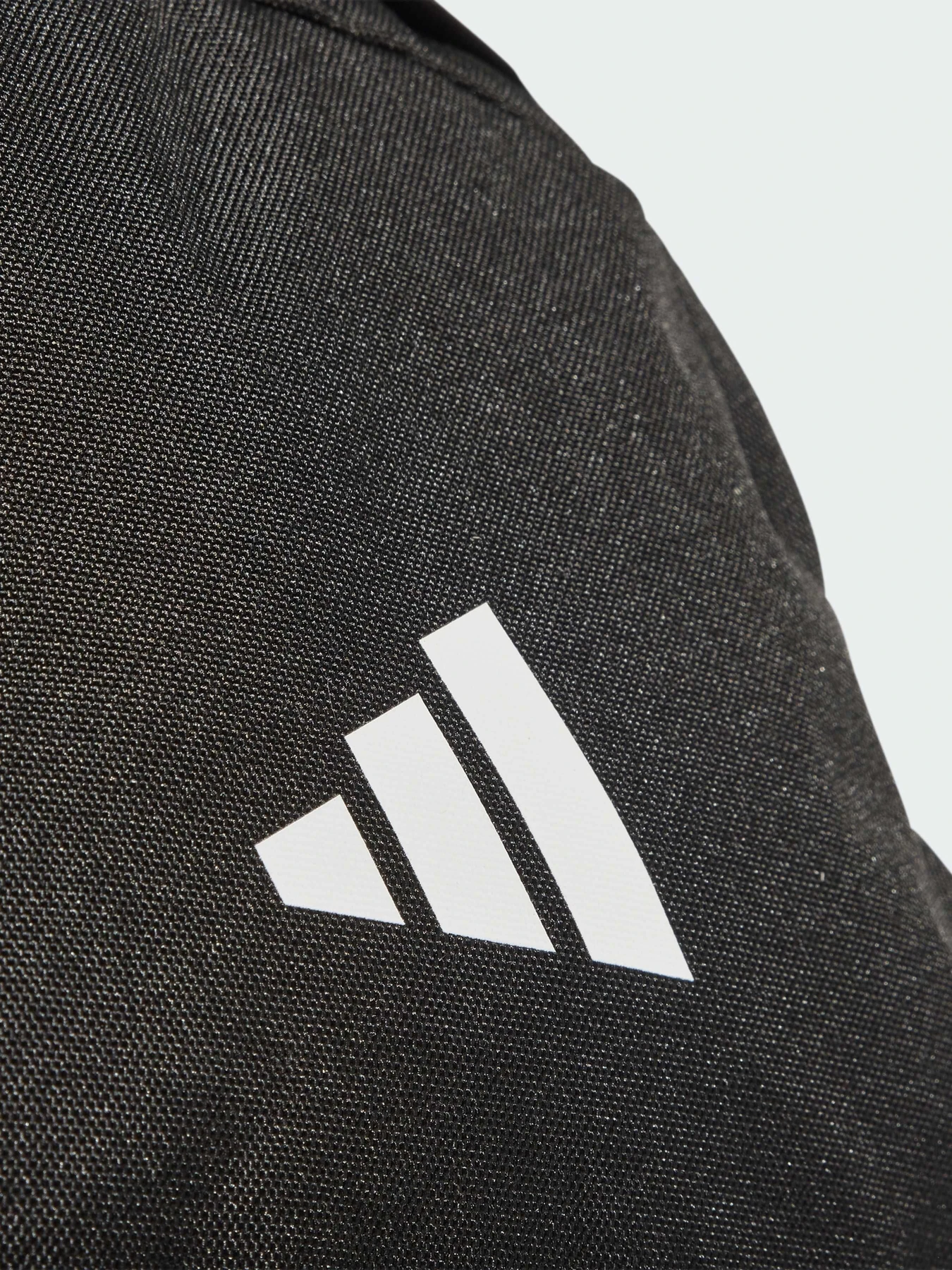 Рюкзаки Adidas модель KF1778 Рюкзаки Adidas модель KF1778 Фото