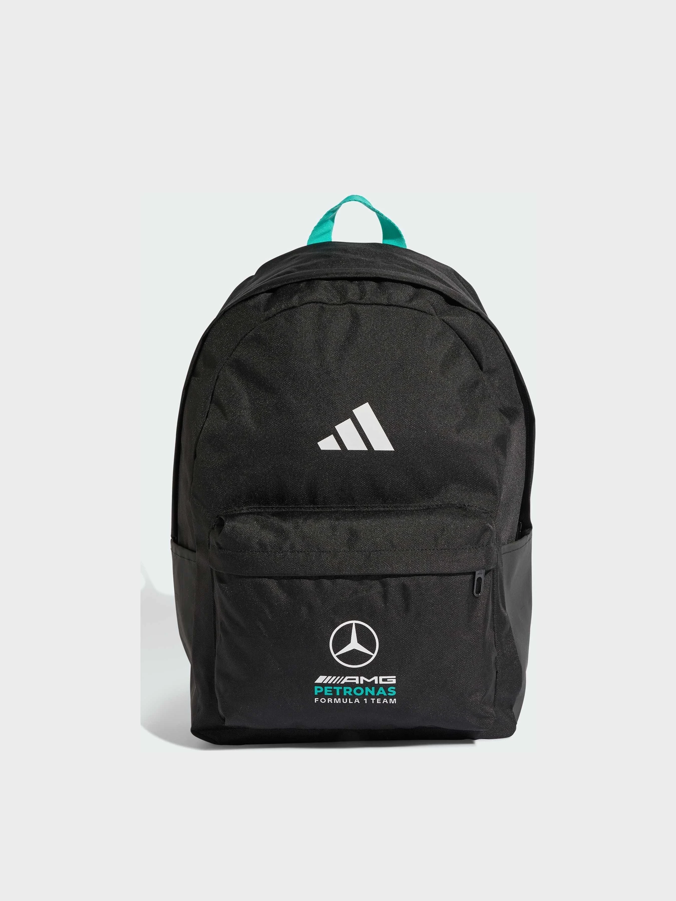 Рюкзаки Adidas модель KF1778 Рюкзаки Adidas модель KF1778 Фото