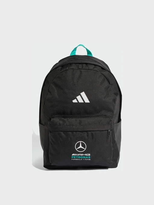 Рюкзаки Adidas модель KF1778 Фото