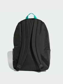 Рюкзаки Adidas модель KF1778 Фото