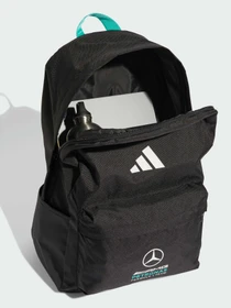 Рюкзаки Adidas модель KF1778 Фото