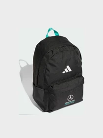 Рюкзаки Adidas модель KF1778 Фото