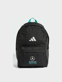 Рюкзаки Adidas модель KF1778 Фото