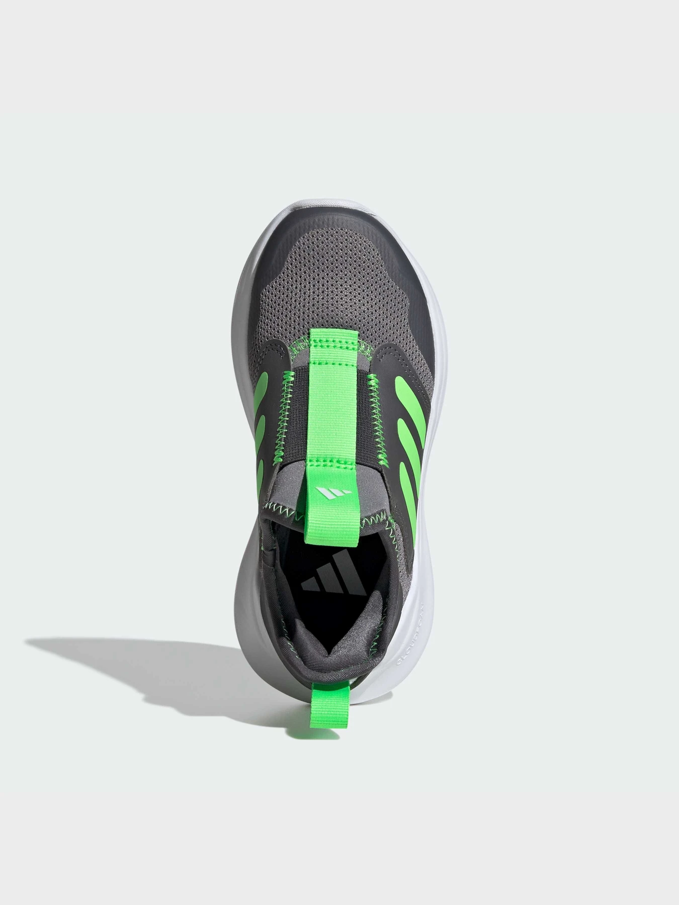 Кроссовки Adidas модель JP6763 Фото
