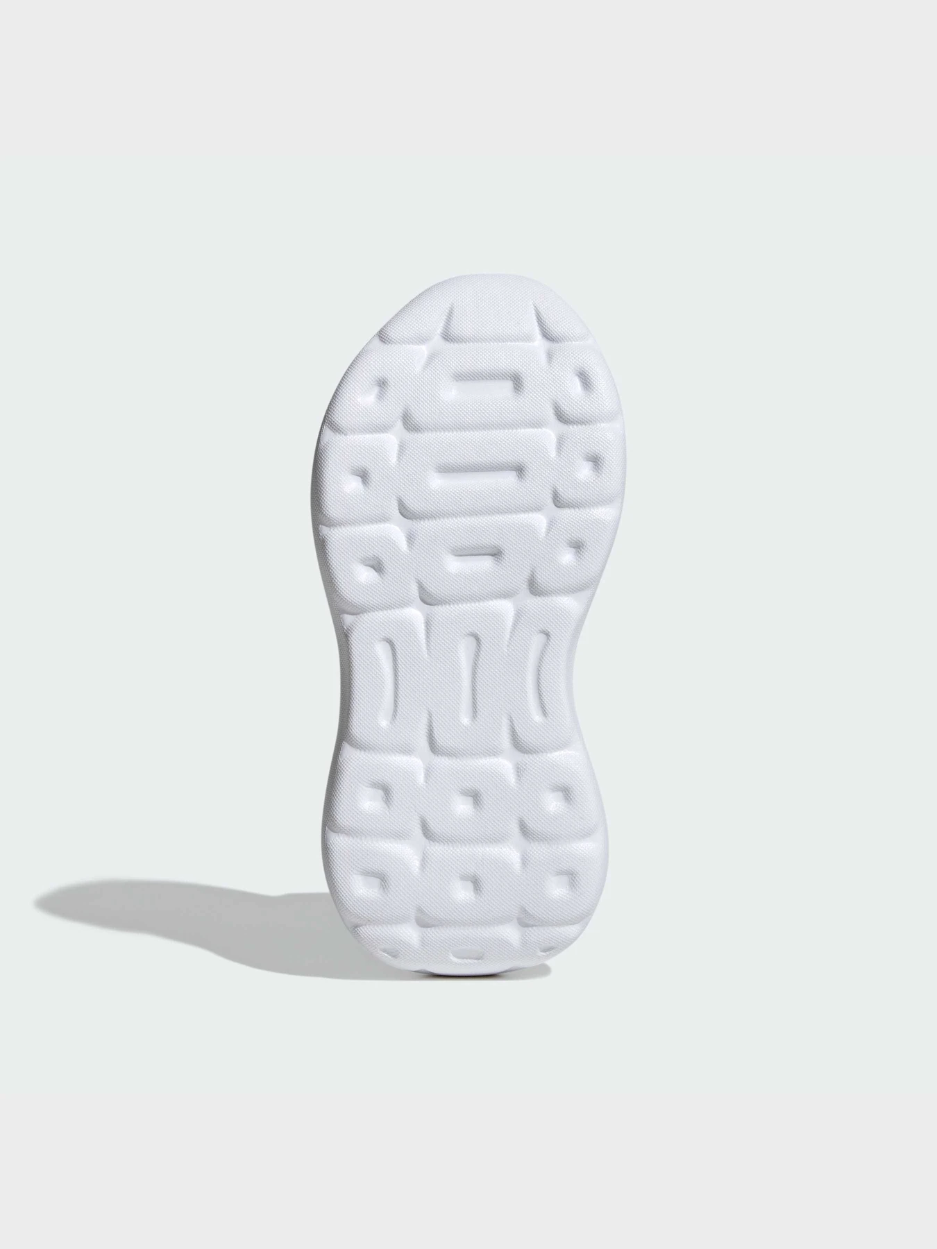 Кроссовки Adidas модель JP6763 Фото