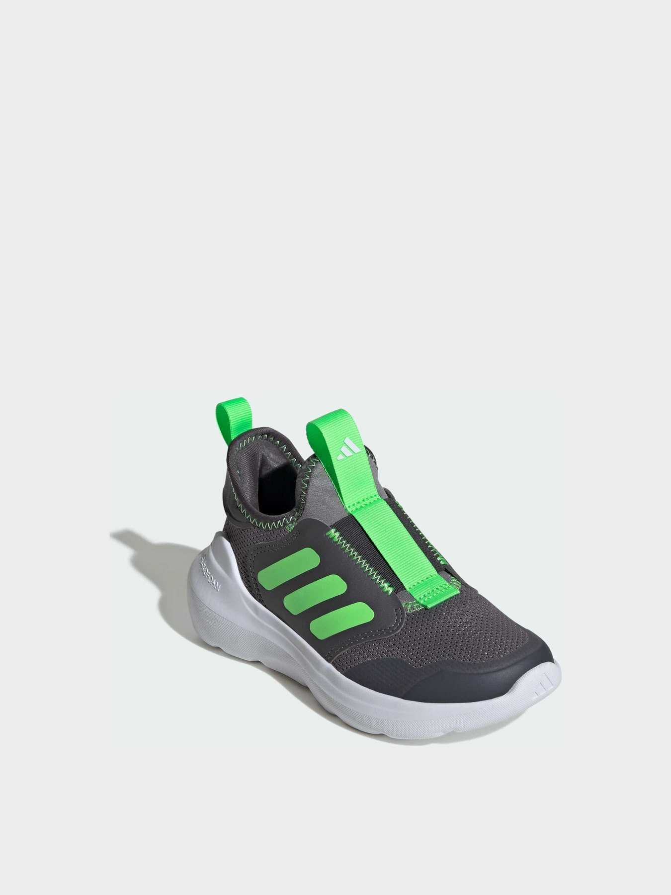 Кроссовки Adidas модель JP6763 Фото