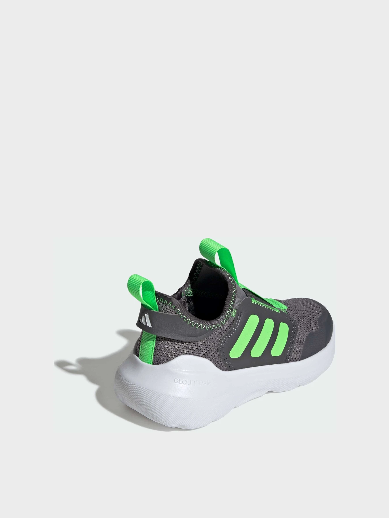 Кроссовки Adidas модель JP6763 Фото