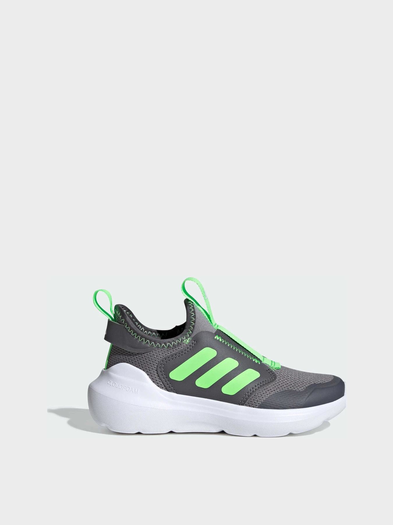 Кроссовки Adidas модель JP6763 Фото