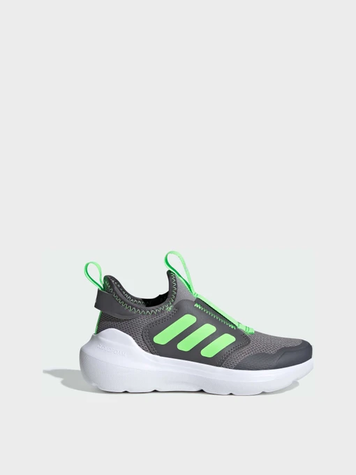 Кроссовки Adidas модель JP6763 Фото