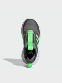 Кроссовки Adidas модель JP6763 Фото
