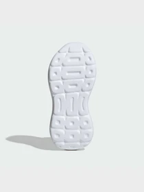 Кроссовки Adidas модель JP6763 Фото