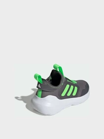 Кроссовки Adidas модель JP6763 Фото