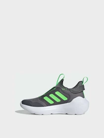 Кроссовки Adidas модель JP6763 Фото