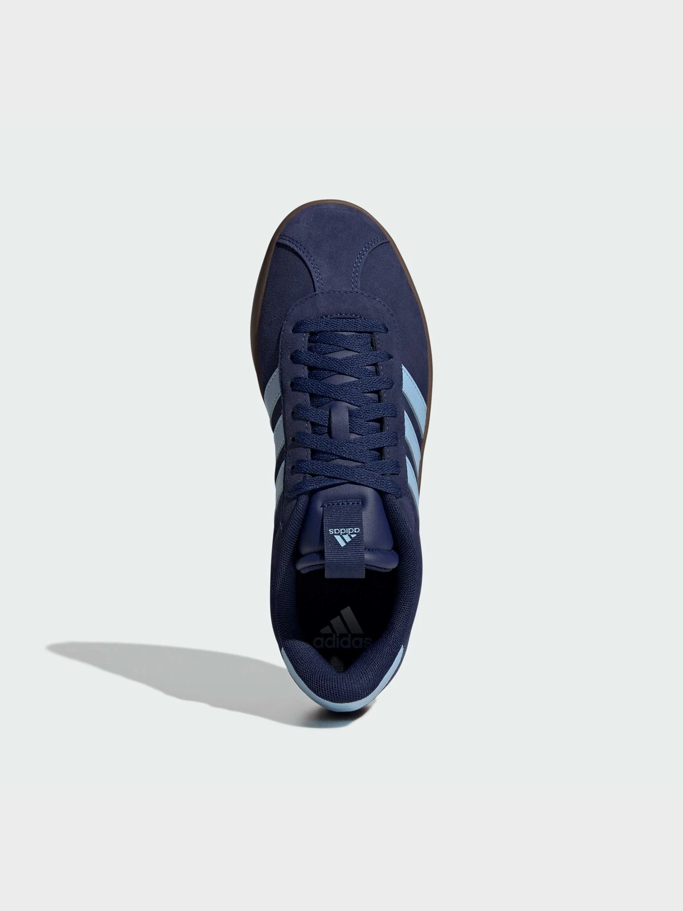 Кеди Adidas модель JP7537 Фото