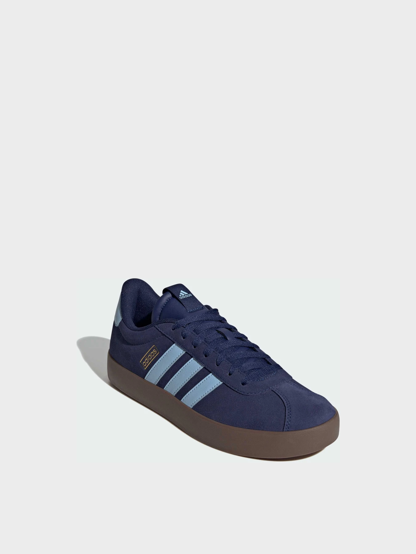 Кеди Adidas модель JP7537 Фото