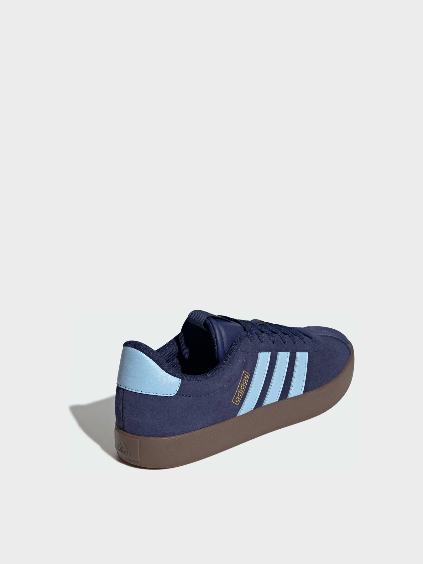 Кеди Adidas модель JP7537 Фото