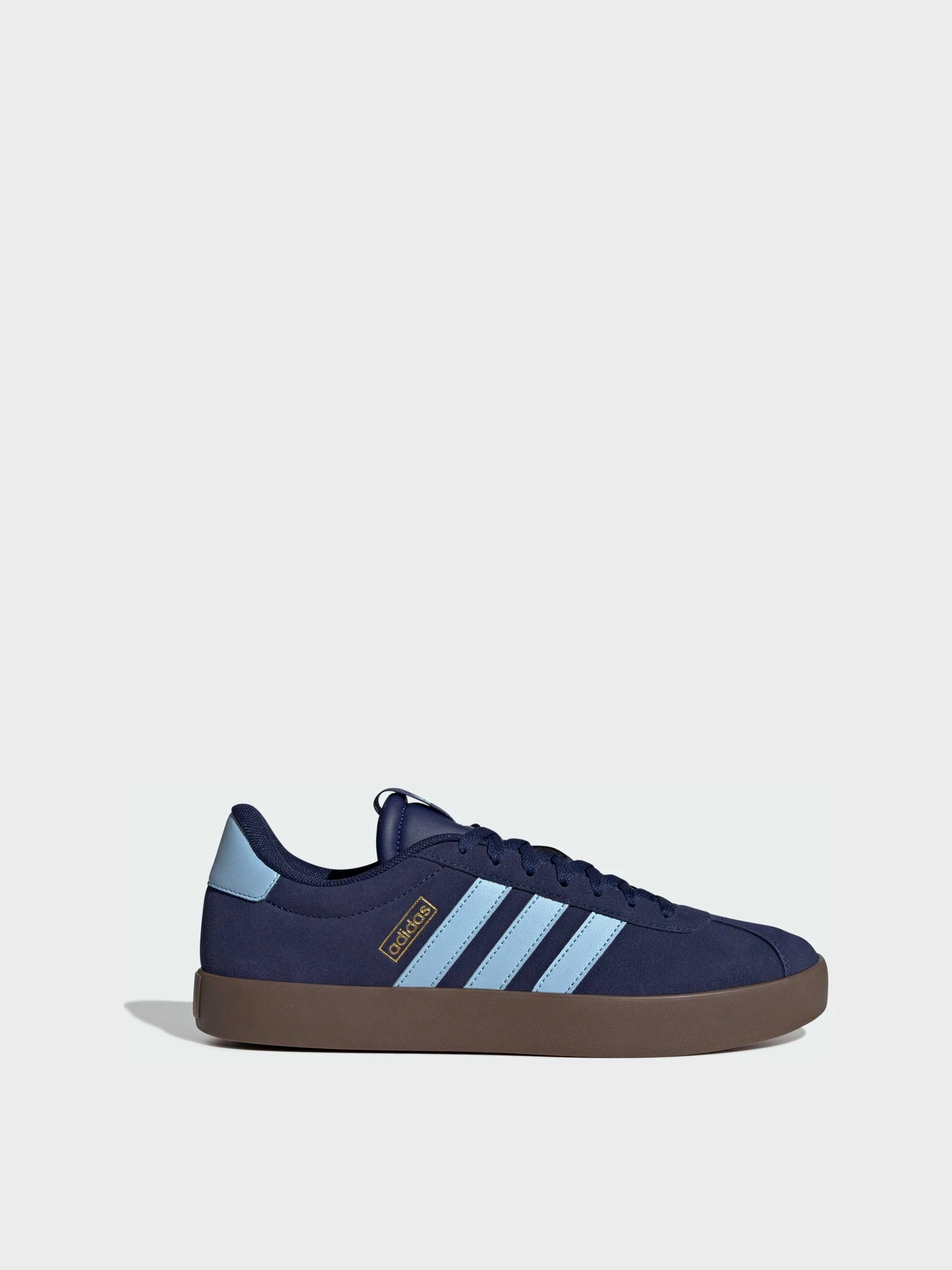 Кеди Adidas модель JP7537 Фото