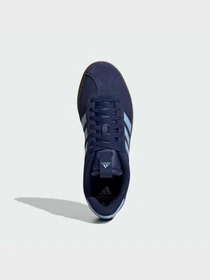 Кеди Adidas модель JP7537 Фото