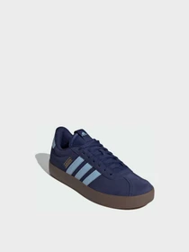 Кеди Adidas модель JP7537 Фото