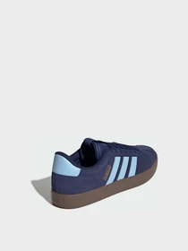 Кеди Adidas модель JP7537 Фото