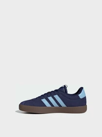 Кеди Adidas модель JP7537 Фото