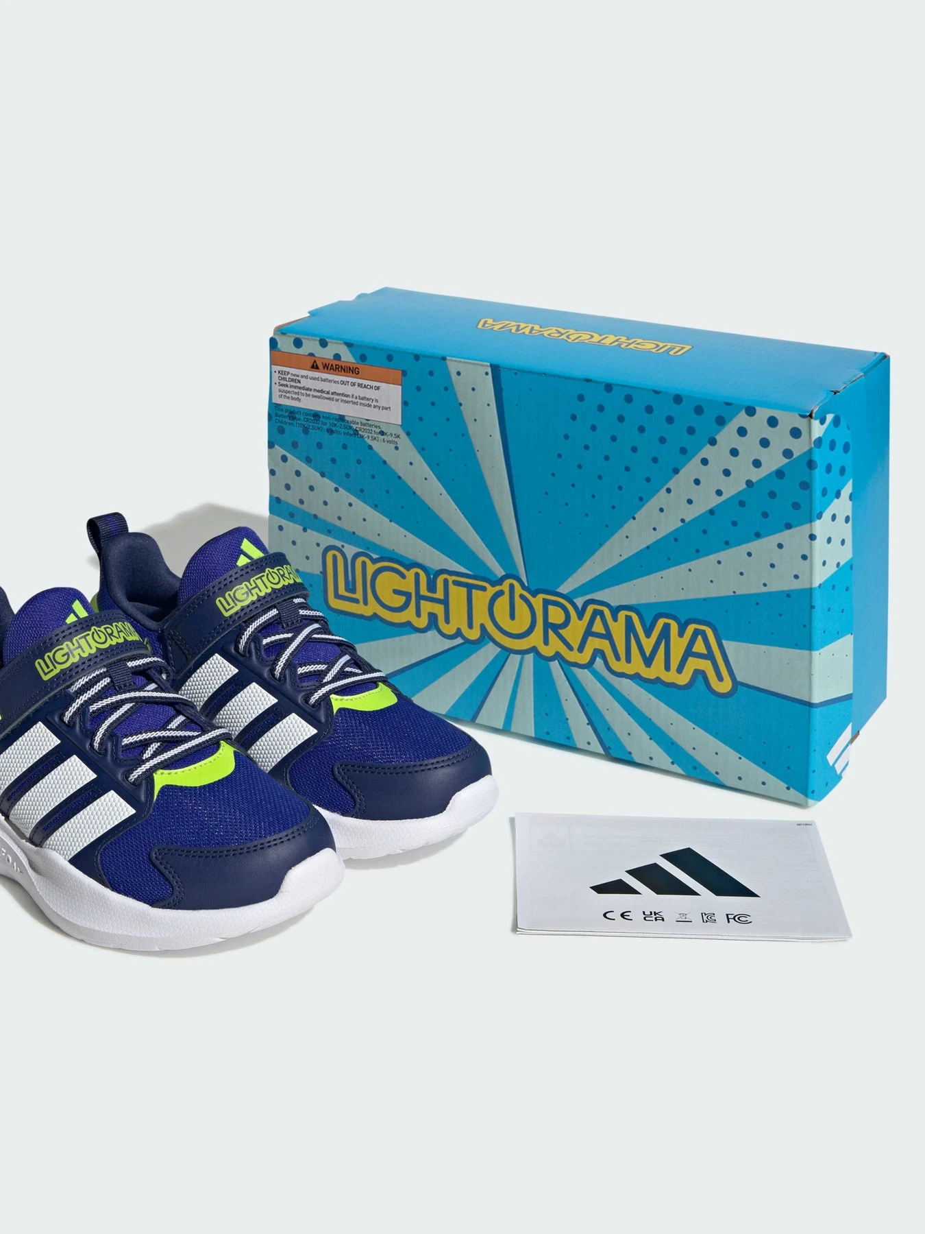 Кроссовки Adidas модель JQ4158 Кроссовки Adidas модель JQ4158 Фото