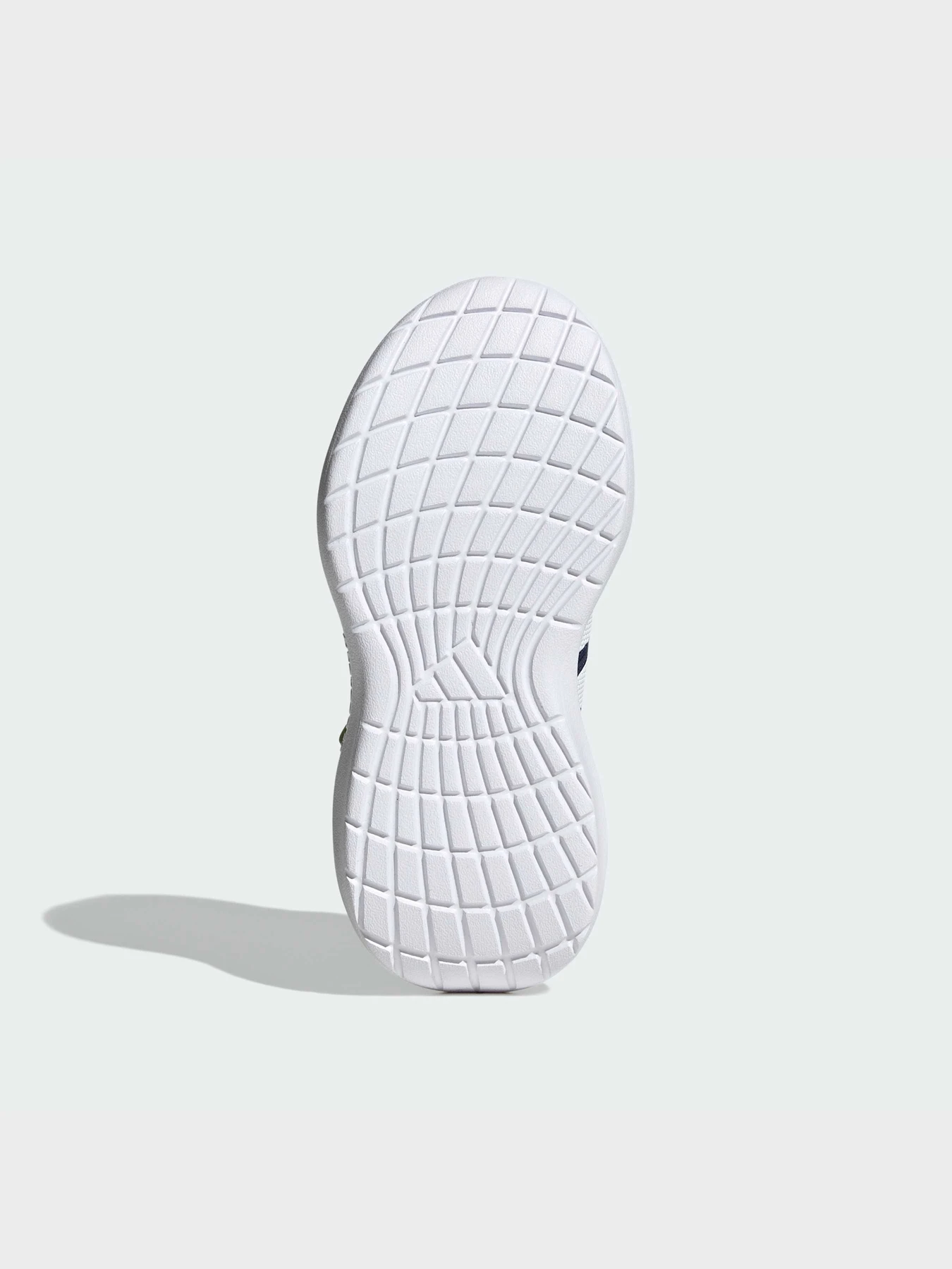 Кроссовки Adidas модель JQ4158 Кроссовки Adidas модель JQ4158 Фото