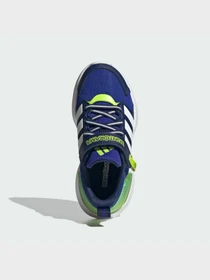 Кроссовки Adidas модель JQ4158 Фото