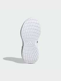 Кроссовки Adidas модель JQ4158 Фото