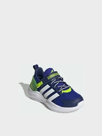 Кроссовки Adidas модель JQ4158 Фото