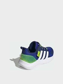 Кроссовки Adidas модель JQ4158 Фото