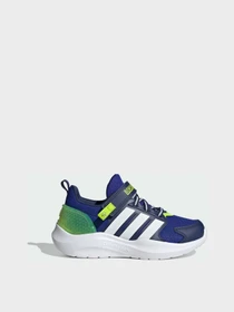 Кросівки Adidas модель JQ4158 Фото