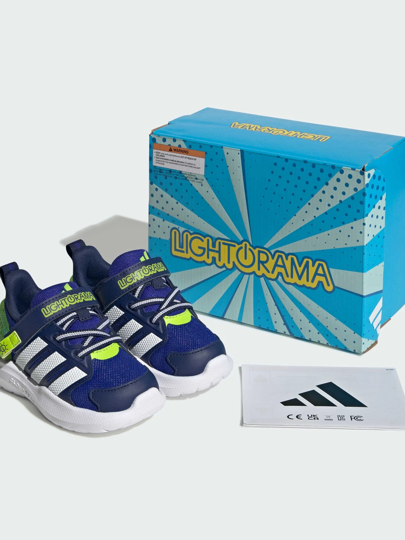 Кроссовки Adidas модель JQ4161 Кроссовки Adidas модель JQ4161 Фото