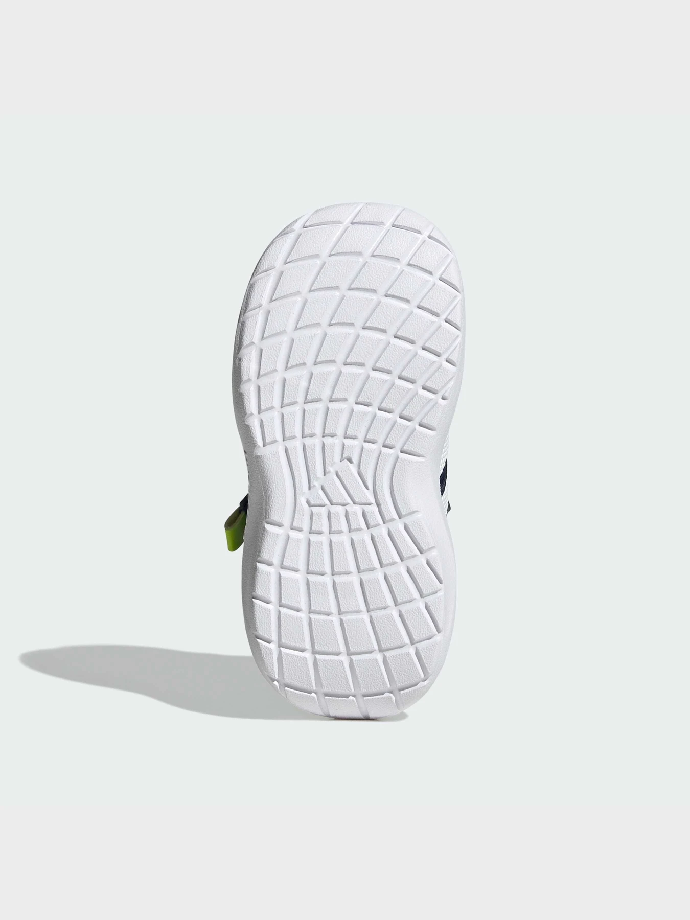 Кроссовки Adidas модель JQ4161 Кроссовки Adidas модель JQ4161 Фото