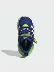 Кроссовки Adidas модель JQ4161 Фото