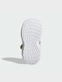 Кроссовки Adidas модель JQ4161 Фото