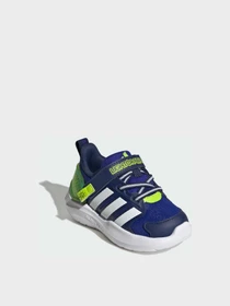 Кроссовки Adidas модель JQ4161 Фото