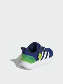 Кроссовки Adidas модель JQ4161 Фото