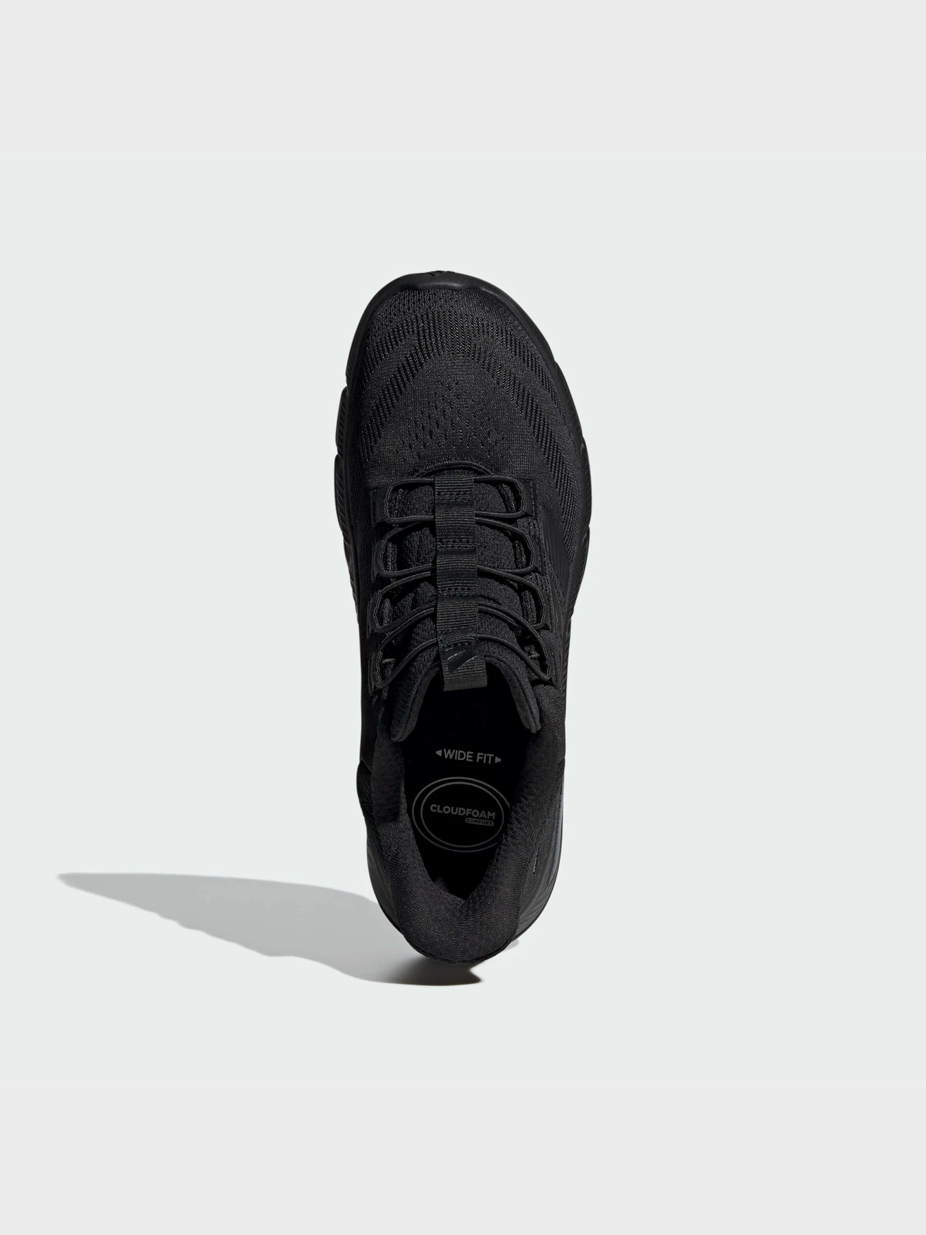 Кроссовки Adidas модель HP6993 Кроссовки Adidas модель HP6993 Фото