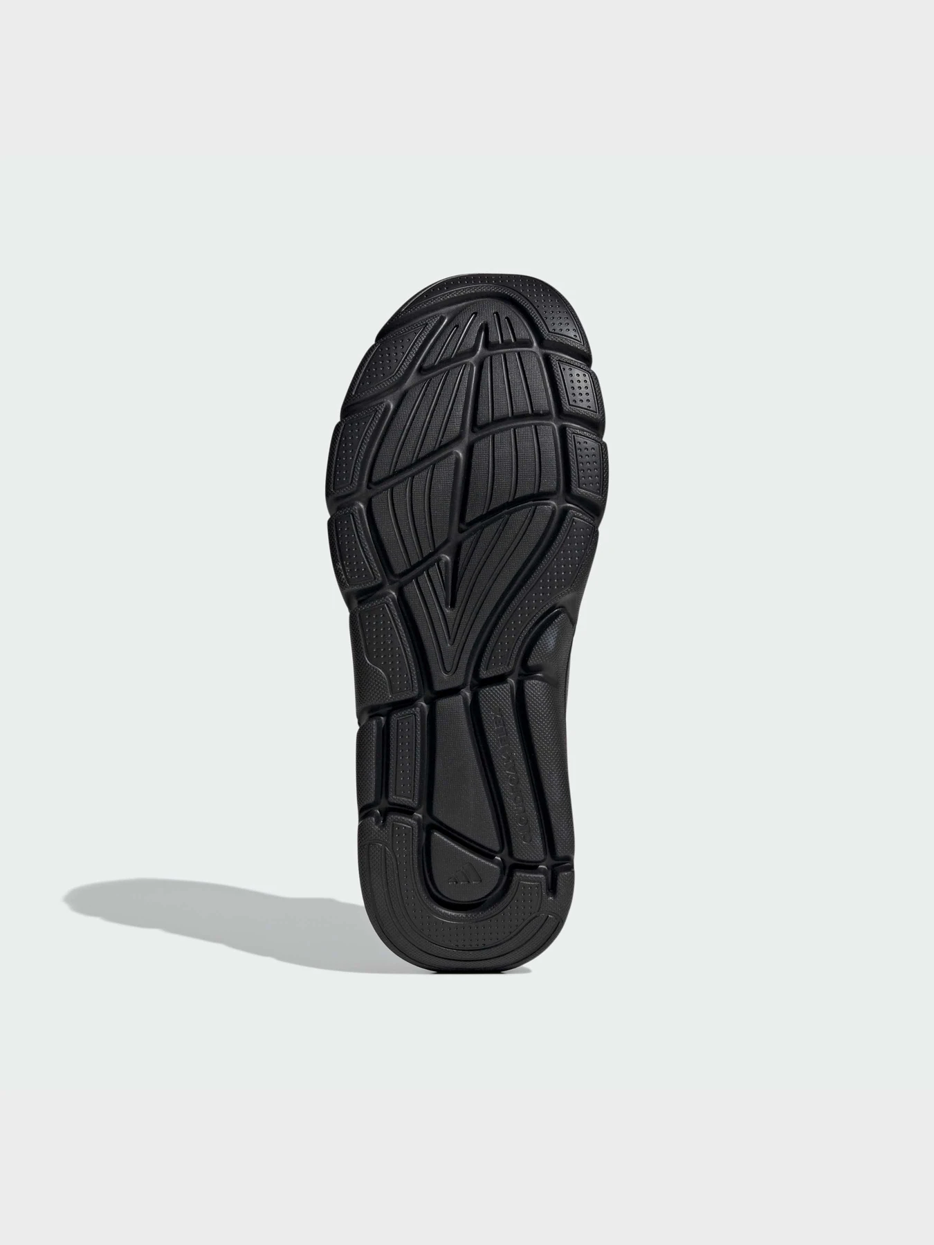 Кроссовки Adidas модель HP6993 Кроссовки Adidas модель HP6993 Фото