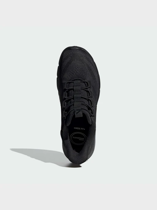 Чоловічі Кросівки повсякденні adidas фото 2