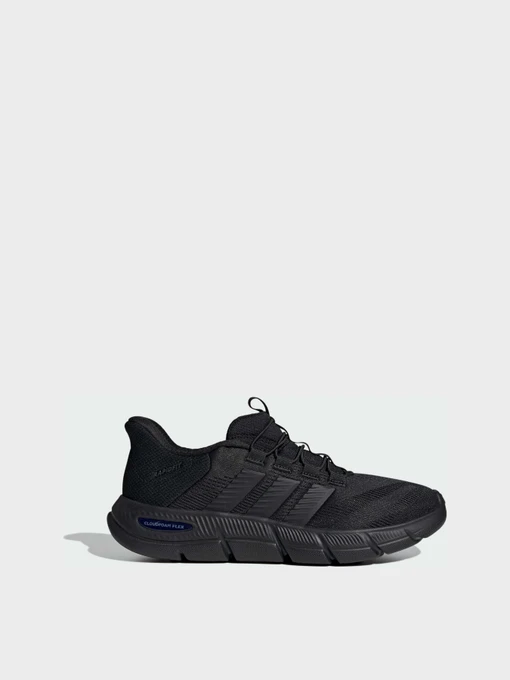 Кроссовки Adidas модель HP6993 Фото