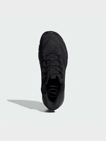 Кроссовки Adidas модель HP6993 Фото