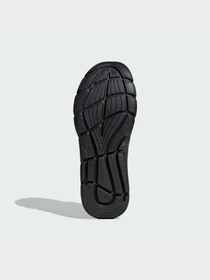 Кроссовки Adidas модель HP6993 Фото